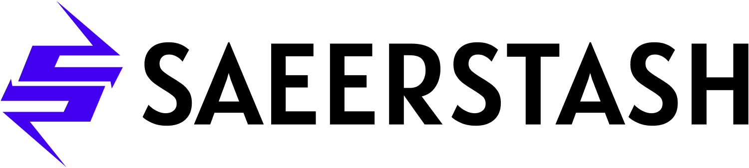 logo-no-background